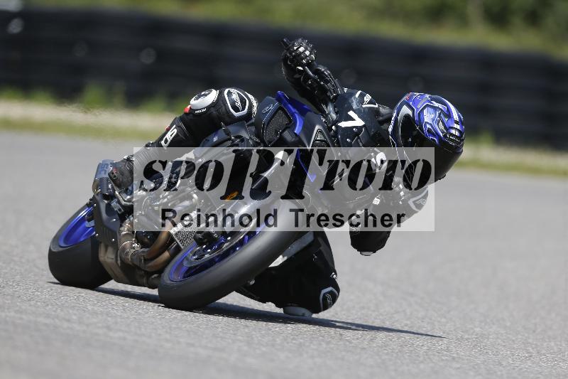 /Archiv-2025/26 11.06.2025 Peter Studer have fun ADR/Gruppe rot/79